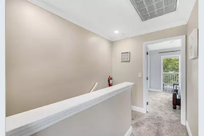 7075 Hawks Cay Boulevard, Duck, FL 33050 - Photo 34