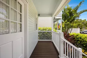 7075 Hawks Cay Blvd, Duck, FL 33050 - Photo 4
