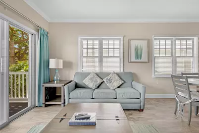 7075 Hawks Cay Boulevard, Duck, FL 33050 - Photo 18