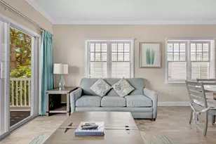 7075 Hawks Cay Blvd, Duck, FL 33050 - Photo 18