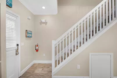 7075 Hawks Cay Boulevard, Duck, FL 33050 - Photo 28