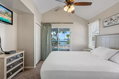 5086 Sunset Village Drive, Duck, FL 33050 - Photo 28