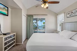 5086 Sunset Village Dr, Duck, FL 33050 - Photo 28