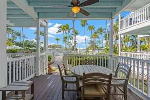 5086 Sunset Village Dr, Duck, FL 33050 - Photo 36