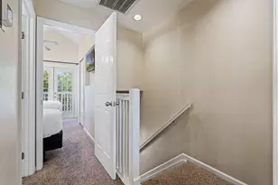 5086 Sunset Village Dr, Duck, FL 33050 - Photo 22