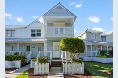 5086 Sunset Village Drive, Duck, FL 33050 - Photo 1