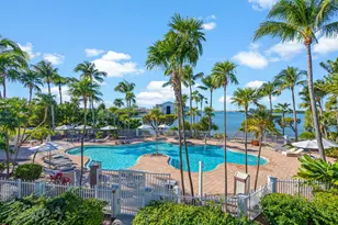 5086 Sunset Village Dr, Duck, FL 33050 - Photo 38