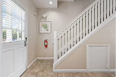 5086 Sunset Village Drive, Duck, FL 33050 - Photo 6