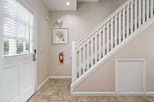 5086 Sunset Village Dr, Duck, FL 33050 - Photo 6