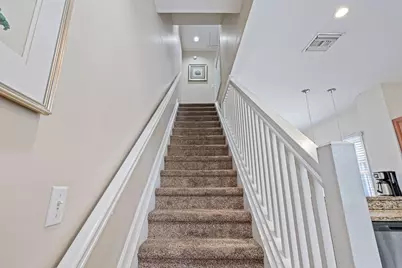 5086 Sunset Village Drive, Duck, FL 33050 - Photo 20