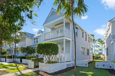 5086 Sunset Village Drive, Duck, FL 33050 - Photo 2