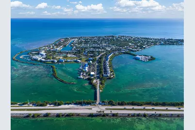 5086 Sunset Village Drive, Duck, FL 33050 - Photo 42