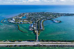 5086 Sunset Village Dr, Duck, FL 33050 - Photo 42