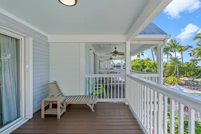 5086 Sunset Village Drive, Duck, FL 33050 - Photo 34