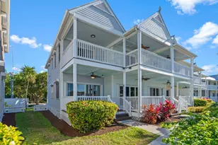 5086 Sunset Village Dr, Duck, FL 33050 - Photo 40