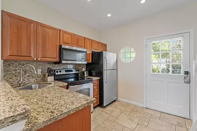 5086 Sunset Village Drive, Duck, FL 33050 - Photo 10