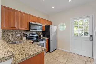 5086 Sunset Village Dr, Duck, FL 33050 - Photo 10