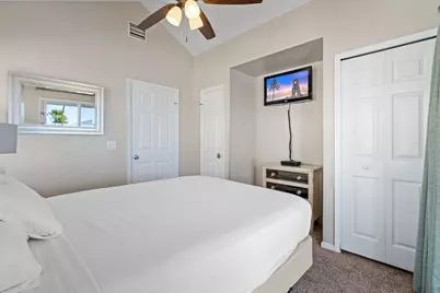 5086 Sunset Village Drive, Duck, FL 33050 - Photo 30