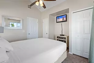 5086 Sunset Village Dr, Duck, FL 33050 - Photo 30