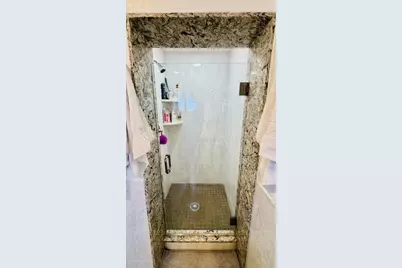 574-576 99th Street, Marathon, FL 33050 - Photo 10