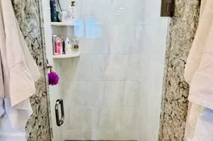 574-576 99th St, Marathon, FL 33050 - Photo 10