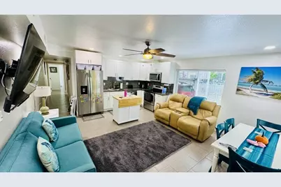 574-576 99th Street, Marathon, FL 33050 - Photo 18