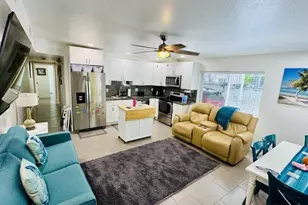 574-576 99th St, Marathon, FL 33050 - Photo 18