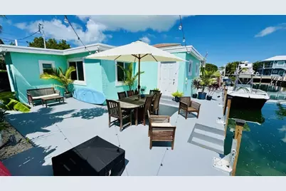 574-576 99th Street, Marathon, FL 33050 - Photo 6