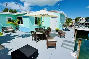 574-576 99th St, Marathon, FL 33050 - Photo 6