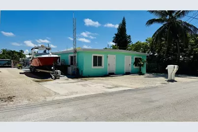 574-576 99th Street, Marathon, FL 33050 - Photo 20