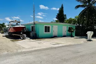 574-576 99th St, Marathon, FL 33050 - Photo 20