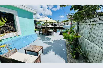 574-576 99th Street, Marathon, FL 33050 - Photo 4