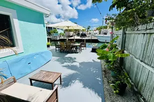 574-576 99th St, Marathon, FL 33050 - Photo 4