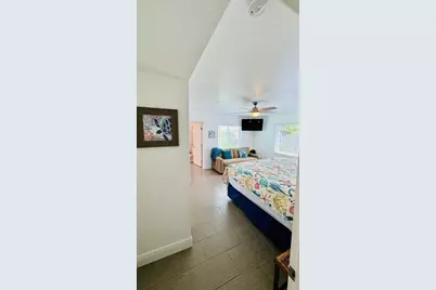 574-576 99th Street, Marathon, FL 33050 - Photo 14