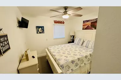 574-576 99th Street, Marathon, FL 33050 - Photo 8