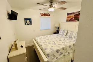 574-576 99th St, Marathon, FL 33050 - Photo 8