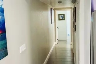 574-576 99th St, Marathon, FL 33050 - Photo 16