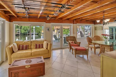 213 Nautilus Drive, Islamorada, FL 33036 - Photo 16