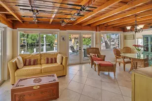 213 Nautilus Dr, Islamorada, FL 33036 - Photo 16