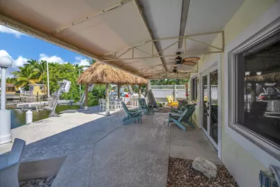 213 Nautilus Drive, Islamorada, FL 33036 - Photo 32