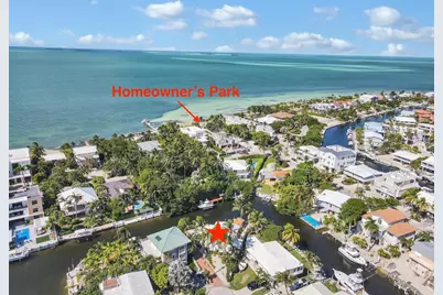 213 Nautilus Drive, Islamorada, FL 33036 - Photo 4