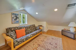 213 Nautilus Dr, Islamorada, FL 33036 - Photo 26