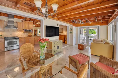 213 Nautilus Drive, Islamorada, FL 33036 - Photo 14