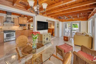 213 Nautilus Dr, Islamorada, FL 33036 - Photo 14