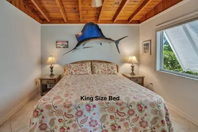 213 Nautilus Drive, Islamorada, FL 33036 - Photo 18