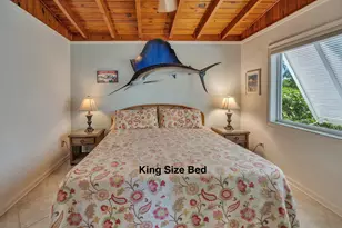 213 Nautilus Dr, Islamorada, FL 33036 - Photo 18