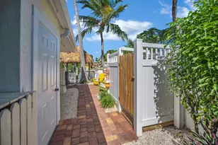 213 Nautilus Dr, Islamorada, FL 33036 - Photo 28