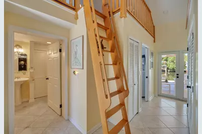 213 Nautilus Drive, Islamorada, FL 33036 - Photo 22