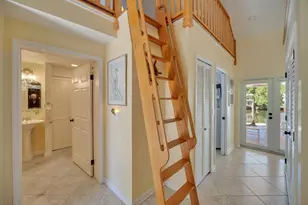 213 Nautilus Dr, Islamorada, FL 33036 - Photo 22