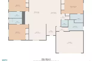 2919 Sombrero Blvd, Marathon, FL 33050 - Photo 66